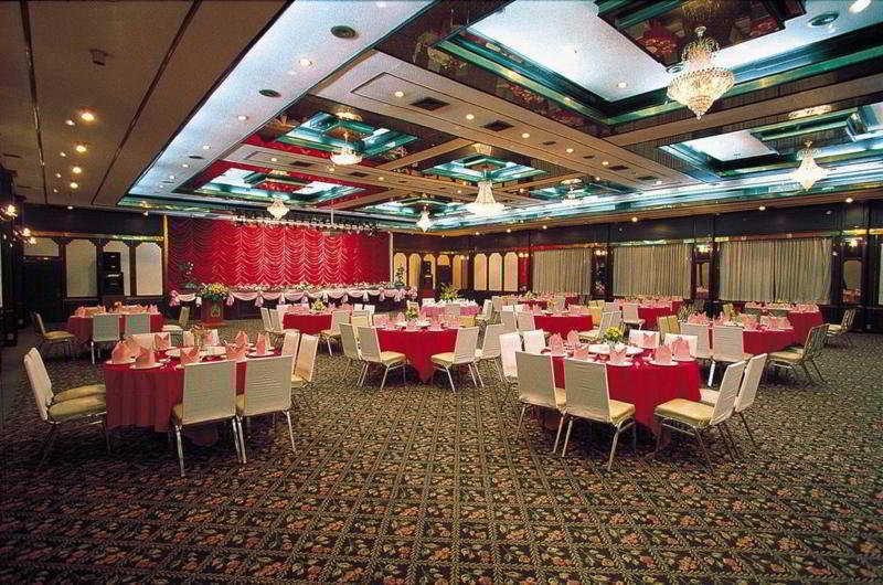 Amarin Nakorn Hotel Phitsanulok Esterno foto